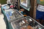 Sale Photo Thumbnail #6