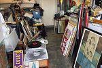 Sale Photo Thumbnail #8