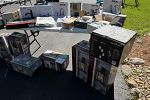 Sale Photo Thumbnail #2