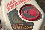 Sale Photo Thumbnail #7