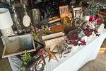 Sale Photo Thumbnail #11