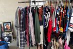 Sale Photo Thumbnail #8