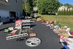 Sale Photo Thumbnail #1