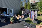 Sale Photo Thumbnail #3