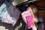 Sale Photo Thumbnail #6