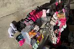 Sale Photo Thumbnail #1