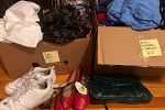 Sale Photo Thumbnail #11