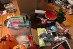 Sale Photo Thumbnail #7