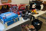 Sale Photo Thumbnail #2
