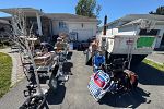 Sale Photo Thumbnail #5