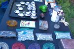 Sale Photo Thumbnail #6