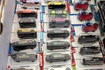 Sale Photo Thumbnail #10