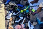 Sale Photo Thumbnail #5