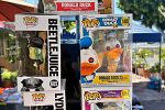 Sale Photo Thumbnail #2