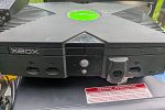 Sale Photo Thumbnail #5