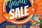 Sale Photo Thumbnail #1