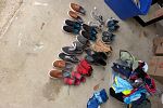Sale Photo Thumbnail #3