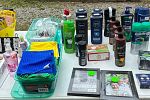 Sale Photo Thumbnail #3