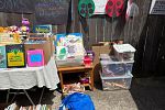 Sale Photo Thumbnail #3