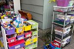 Sale Photo Thumbnail #6