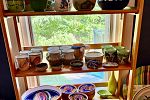 Sale Photo Thumbnail #31