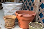Sale Photo Thumbnail #3