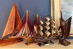 Sale Photo Thumbnail #20