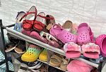 Sale Photo Thumbnail #11