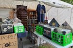 Sale Photo Thumbnail #14