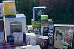 Sale Photo Thumbnail #4
