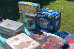 Sale Photo Thumbnail #3