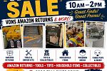 Sale Photo Thumbnail #1