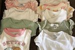Sale Photo Thumbnail #17