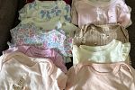 Sale Photo Thumbnail #19