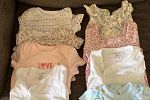 Sale Photo Thumbnail #13
