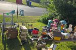 Sale Photo Thumbnail #35