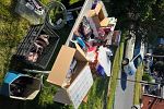 Sale Photo Thumbnail #41