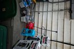 Sale Photo Thumbnail #40