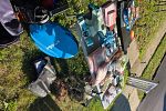 Sale Photo Thumbnail #42