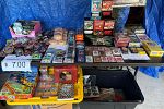 Sale Photo Thumbnail #2