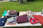 Sale Photo Thumbnail #12
