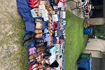 Sale Photo Thumbnail #5