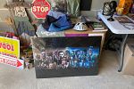 Sale Photo Thumbnail #6