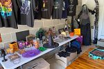 Sale Photo Thumbnail #4