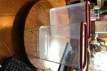 Sale Photo Thumbnail #40
