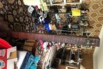 Sale Photo Thumbnail #32