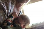 Sale Photo Thumbnail #26
