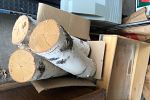 Sale Photo Thumbnail #45