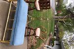 Sale Photo Thumbnail #41