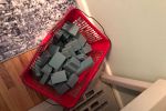Sale Photo Thumbnail #33